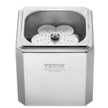 CO2 Beer Glass Froster Chiller 8-10 Sec LED Light Wine Bar