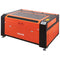 130W CO2 Laser Engraver Cutter 1400x900mm Wood Acrylic Glass