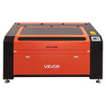 130W CO2 Laser Engraver Cutter 1400x900mm Wood Acrylic Glass