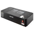 55W CO2 Laser Engraver 500x300mm Desktop Cutter Camera