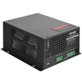 100W CO2 Laser Power Supply Constant Current Protection Engraver