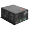 100W CO2 Laser Power Supply Constant Current Protection Engraver