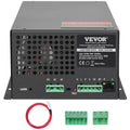 100W CO2 Laser Power Supply Constant Current Protection Engraver