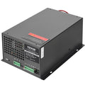 100W CO2 Laser Power Supply Constant Current Protection Engraver