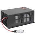 100W CO2 Laser Power Supply Constant Current Protection Engraver
