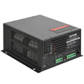 80W CO2 Laser Power Supply Engraver Cutter Compatible