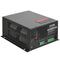 80W CO2 Laser Power Supply Engraver Cutter Compatible