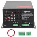 80W CO2 Laser Power Supply Engraver Cutter Compatible