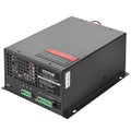 80W CO2 Laser Power Supply Engraver Cutter Compatible