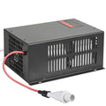 80W CO2 Laser Power Supply Engraver Cutter Compatible