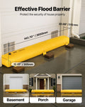 Flood Barrier 12ft Long 12
