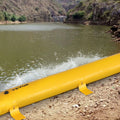 Flood Barrier 12ft Long 12