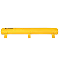 Flood Barrier 12ft Long 12