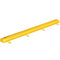 Flood Barrier Hydro 24ft x 12in Water Protection Dam
