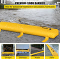 Flood Barrier Hydro 24ft x 12in Water Protection Dam