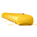Flood Barrier Hydro 24ft x 12in Water Protection Dam