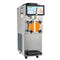 Commercial 12L Slushy Machine Margarita Frozen Drink