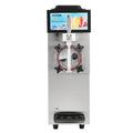 Commercial 12L Slushy Machine Margarita Frozen Drink