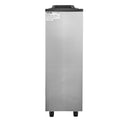 Commercial 12L Slushy Machine Margarita Frozen Drink