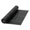 Weed Barrier Landscape Fabric 4ft x 300ft Heavy Duty Black