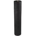Weed Barrier Landscape Fabric 4ft x 300ft Heavy Duty Black