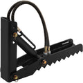 61cm Hydraulic Backhoe Excavator Thumb Attachment Weld On Steel