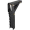 Excavator Thumb Attachment 32