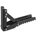 Excavator Thumb Attachment 32