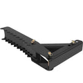 Excavator Thumb Attachment 32