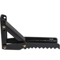 Excavator Thumb Attachment 32
