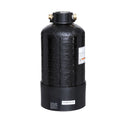 RV Water Softener, 16,000 Grain Portable Water Softener, with 3/4