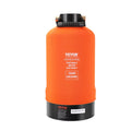 RV Water Softener 16000 Grain Portable 3/4