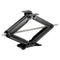 Scissor Jack 2268kg Set 2 RV Leveler Stabiliser Crank Handle