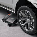 RV Scissor Jacks Set 4 2268kg 10.3-59.5cm Stabilizer Levelling