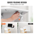 Wall Mounted Folding Table 23.6