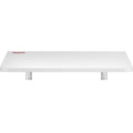 Wall Mounted Folding Table 23.6