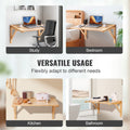Wall Mounted Folding Table 31.5