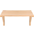 Wall Mounted Folding Table 31.5