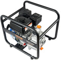 Gasoline Water Pump 50mm 6.5HP 4-Stroke Gas Powered Transfer