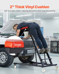 Automotive Creeper 42.5