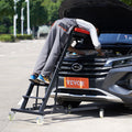 Automotive Creeper 42.5