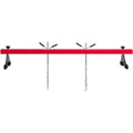 Engine Support Bar Load Leveler 1100lbs Transmission Dual