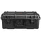 Weatherproof Hard Case 56L IP67 Waterproof Protective Dry Box