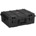 Weatherproof Hard Case 56L IP67 Waterproof Protective Dry Box