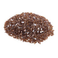 Fire Glass 10LB 1/4