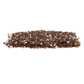 Fire Glass 10LB 1/4