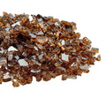 Fire Glass 10LB 1/4