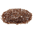 Fire Glass 10LB 1/4