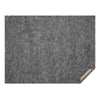Non Slip Rug Pad Gripper 9' x 12' Carpet Mat 0.24