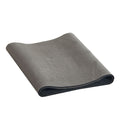 Non Slip Rug Pad Gripper 25 x 94.5 in 0.24